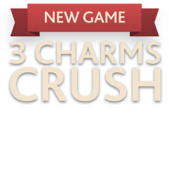 web_charms_crush