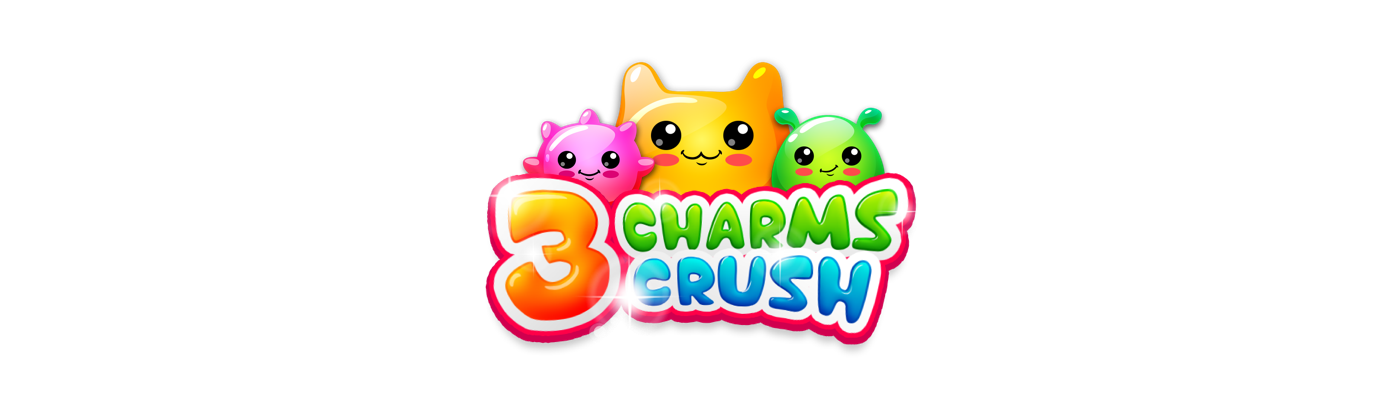 web_charms_crush