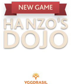 hanzos-dojo