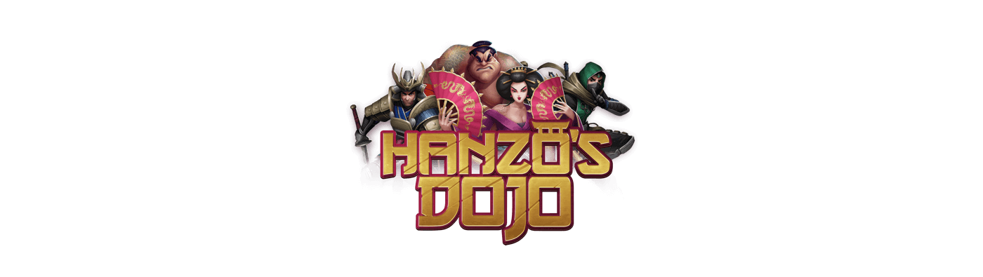 hanzos-dojo