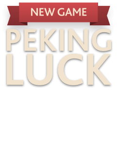 peeking-luck