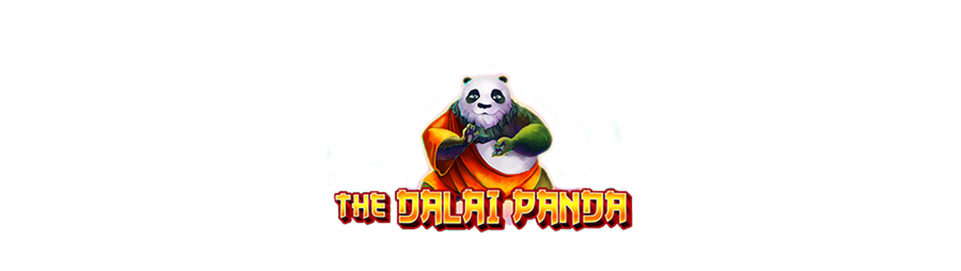 dalai-panda