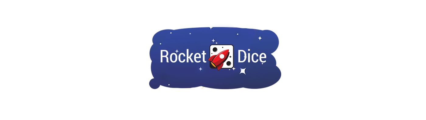 rocket