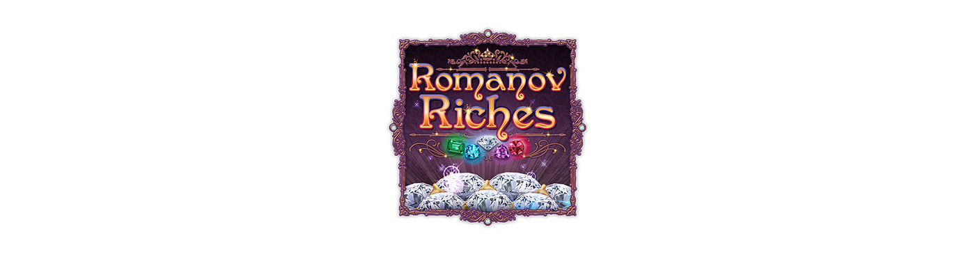 banner-romanov