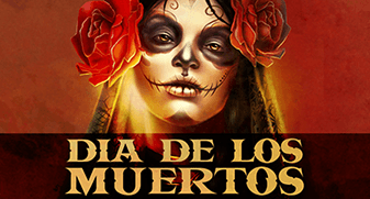 endorphina/endorphina2_DiaDeMuertos