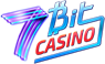 Casino logo