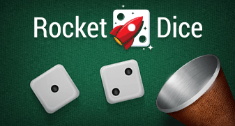 softswiss/RocketDice