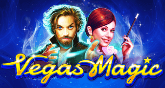 pragmatic/VegasMagic